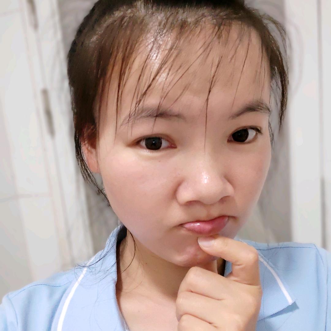 休己先修心