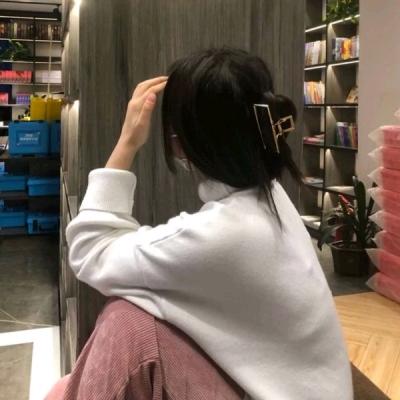 💋ꦿѵℯ兰子ℒℴ♥️