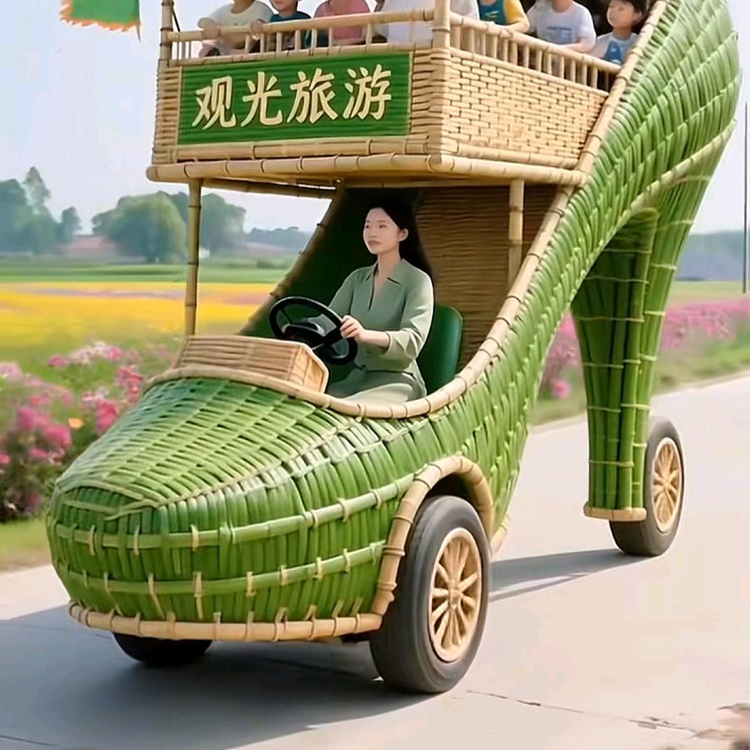 谁都不爱