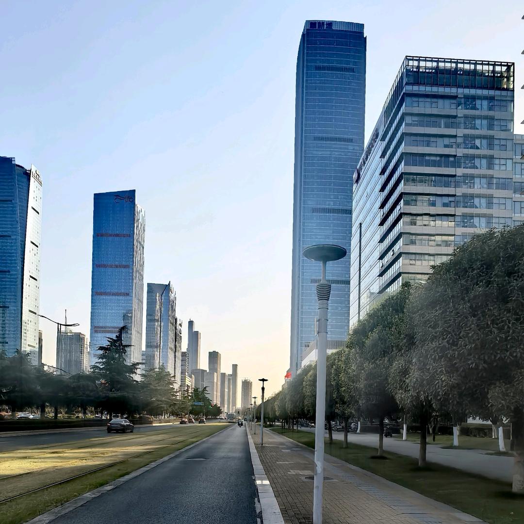 易大人（外卖版）