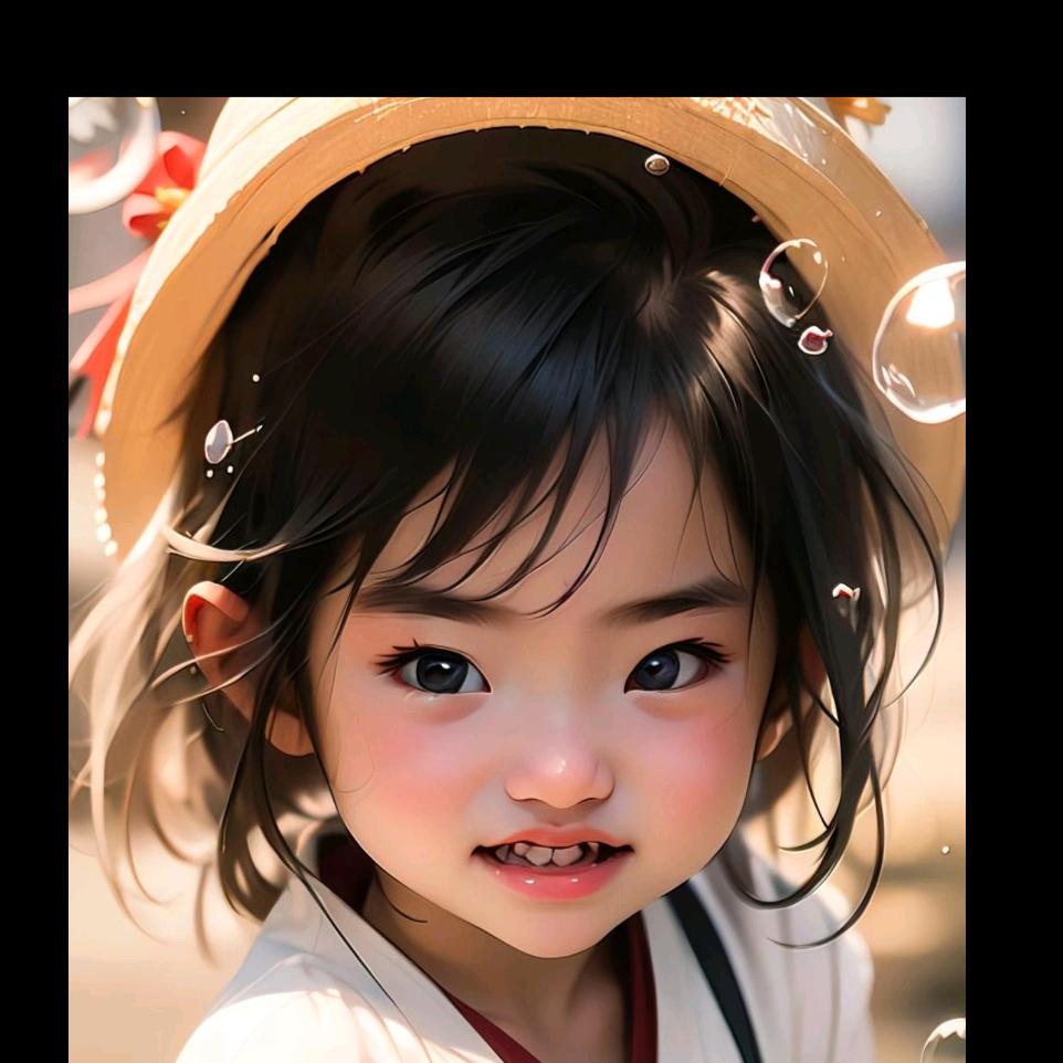 仝欣諧李