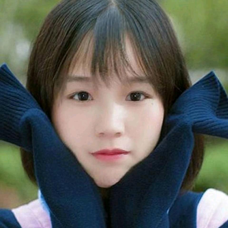 我是芳芳