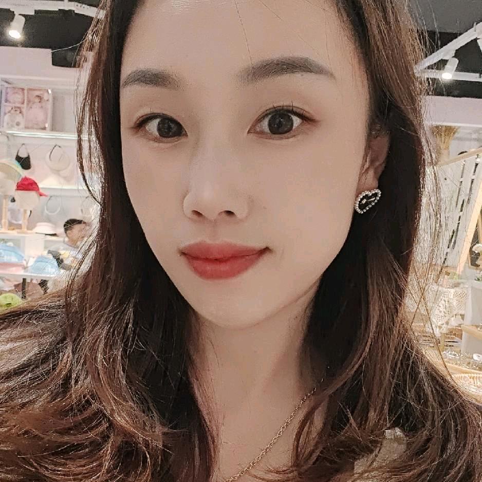 小苹果探店