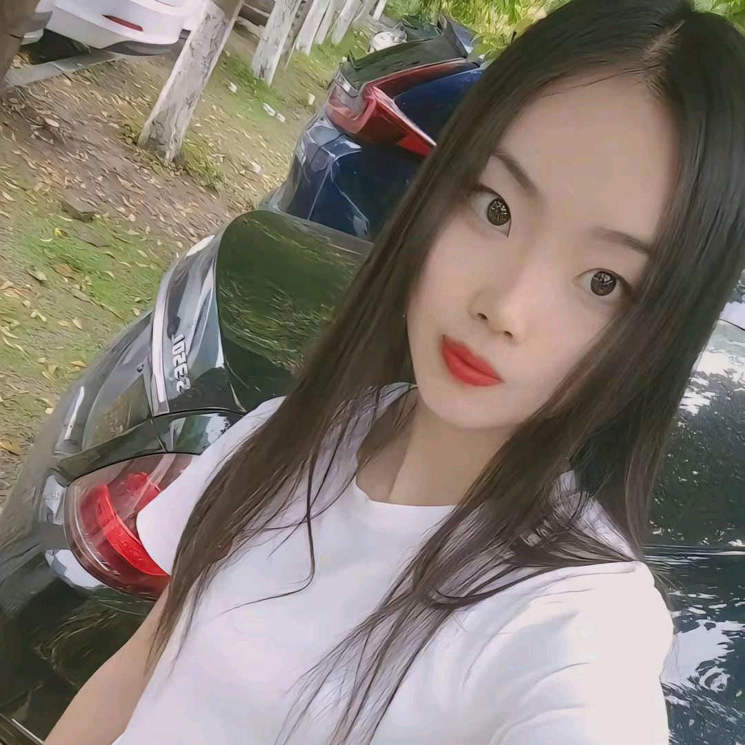 ღ᭄小敏💞