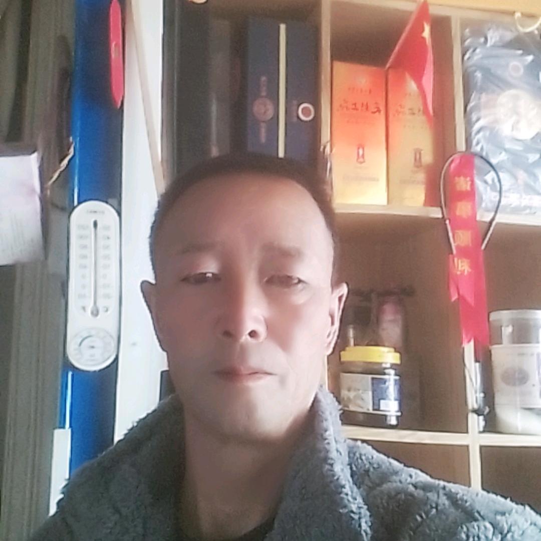 用户8650172873759k浪浪！
