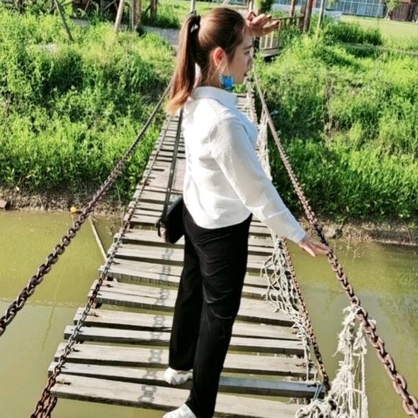 🌸磨人的小妖精💋