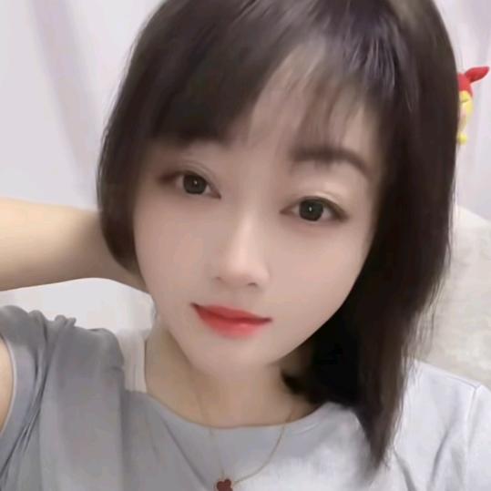 七月💞