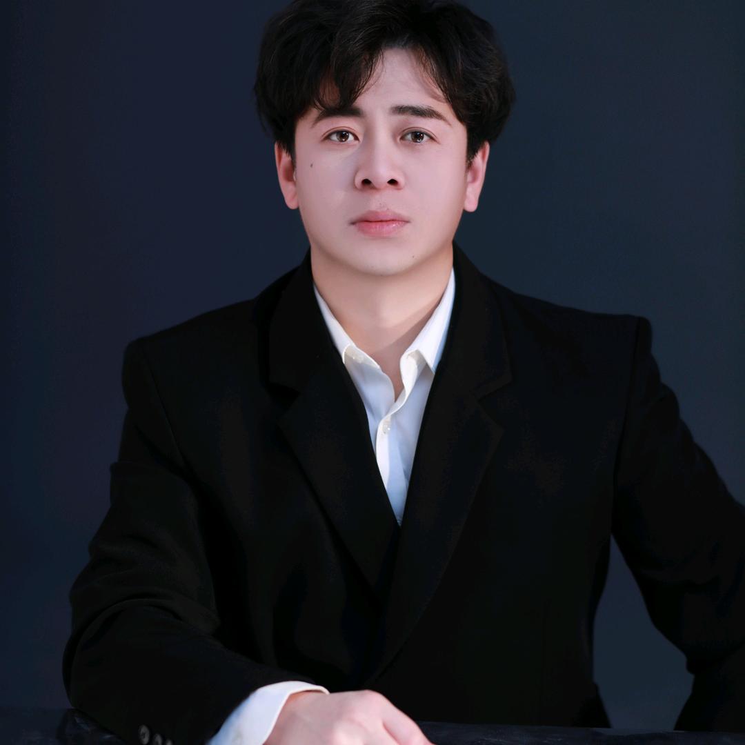 青岛一房 强仔找房
