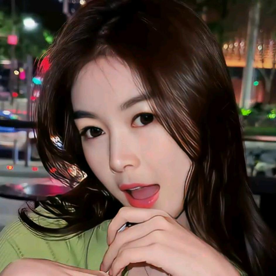 凡澄百货