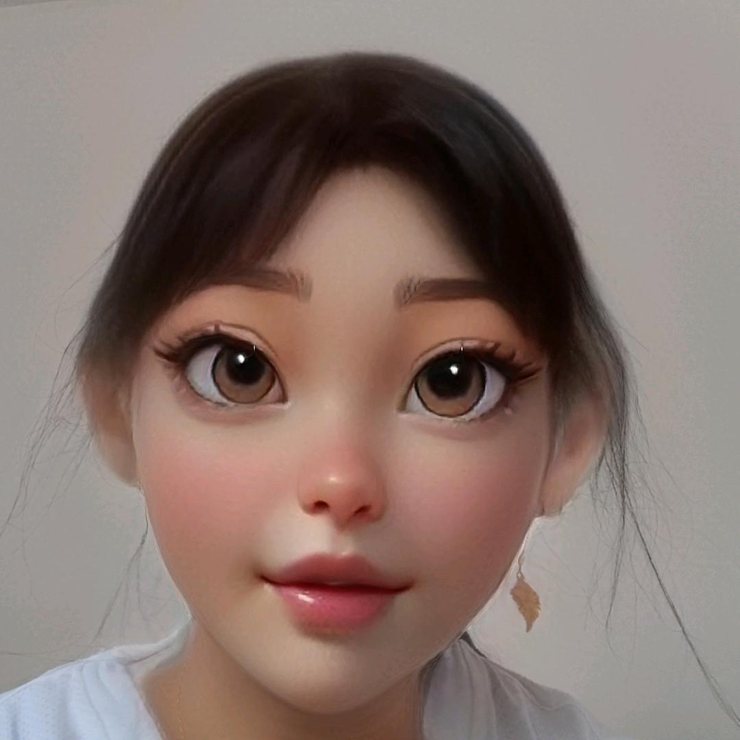 随心随意？？！。