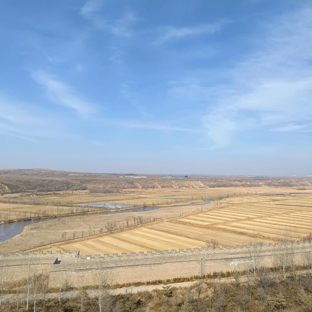 👨‍👩‍👧‍👦