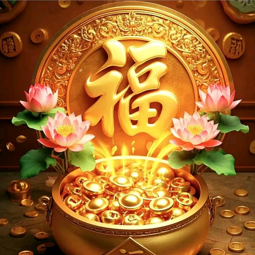 知禾