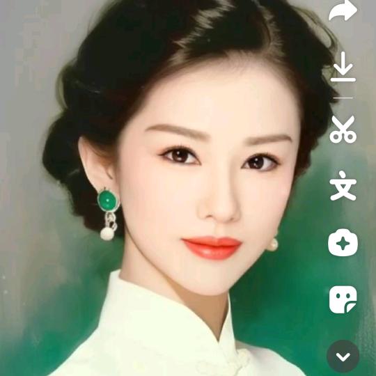 晚秋