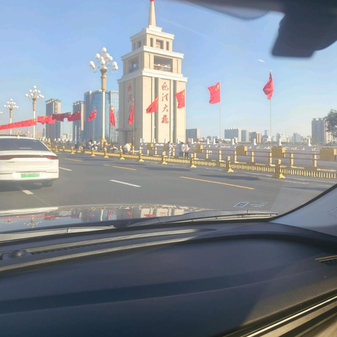 卡布奇诺