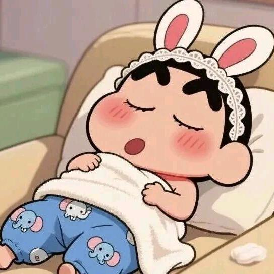 仓樱拍子👏