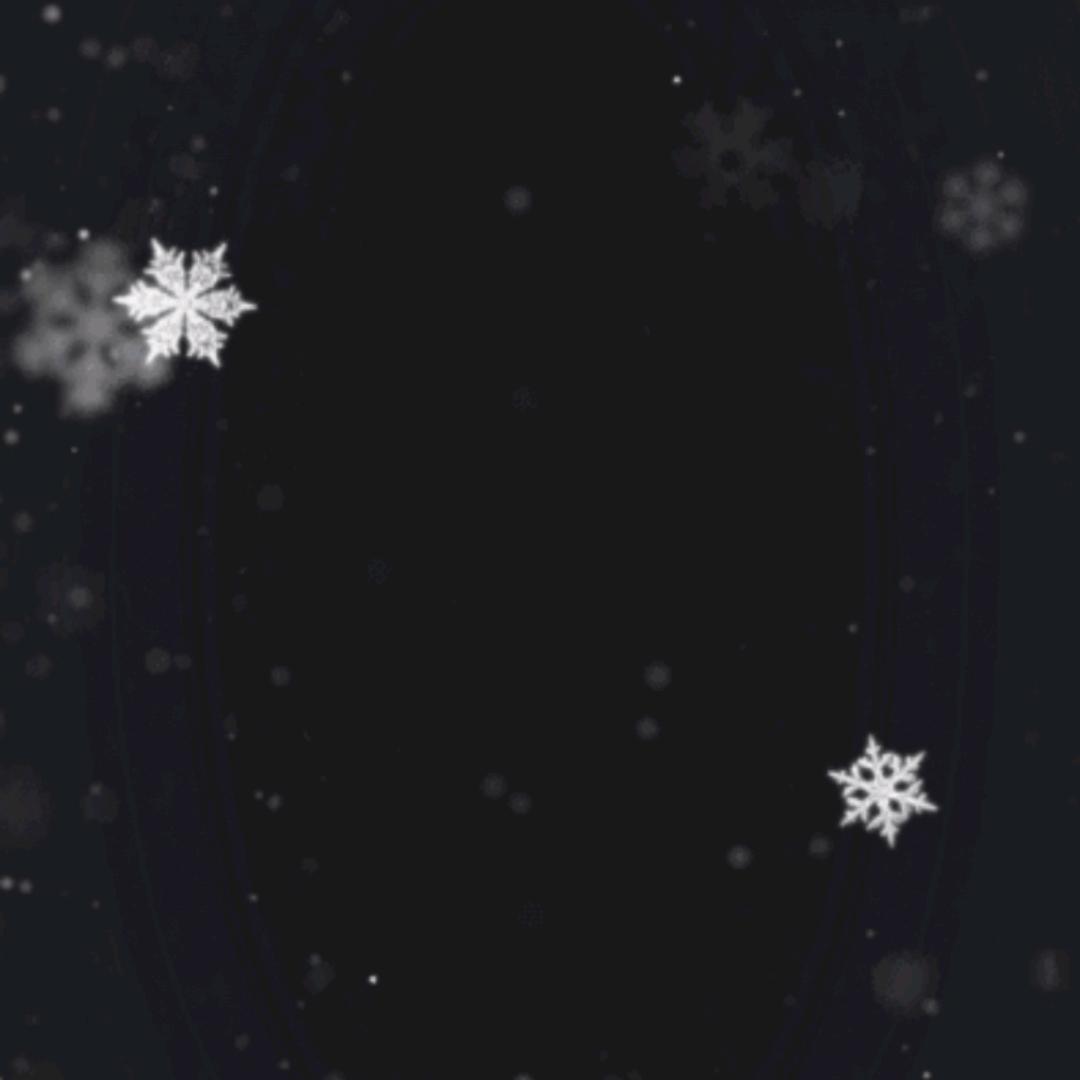 爰你到发如雪