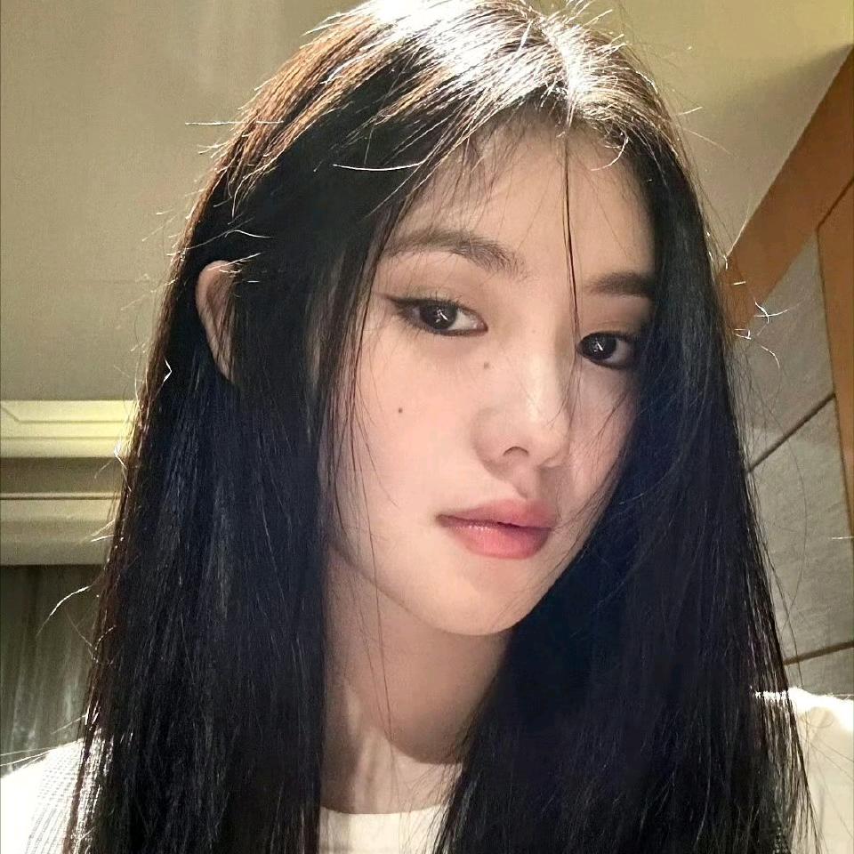 尽管总是阴晴不定