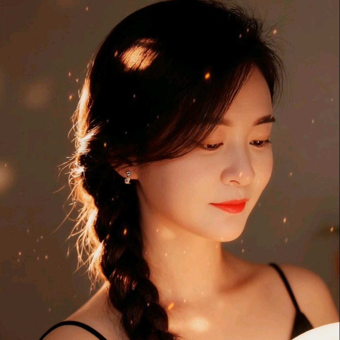 来给生活比个叶💄云梦/赤壁