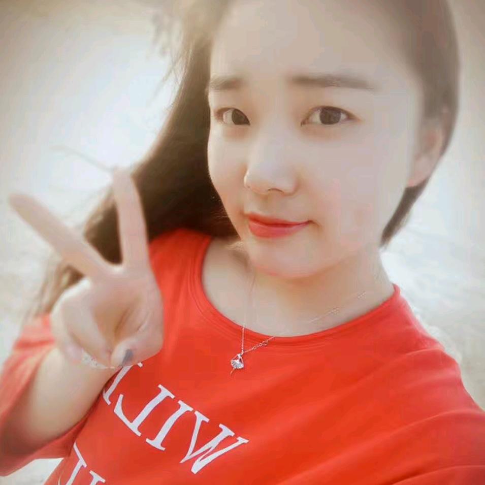 天盈～卢小妹👑