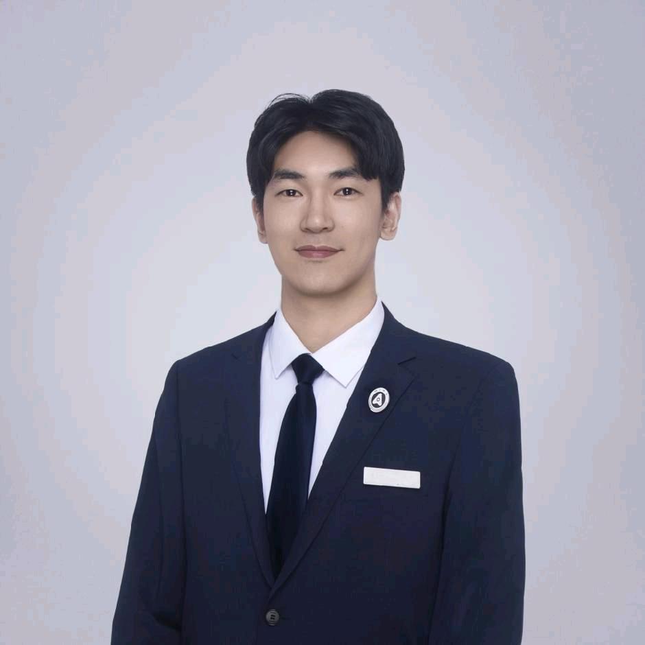 舟山宝龙阿宇
