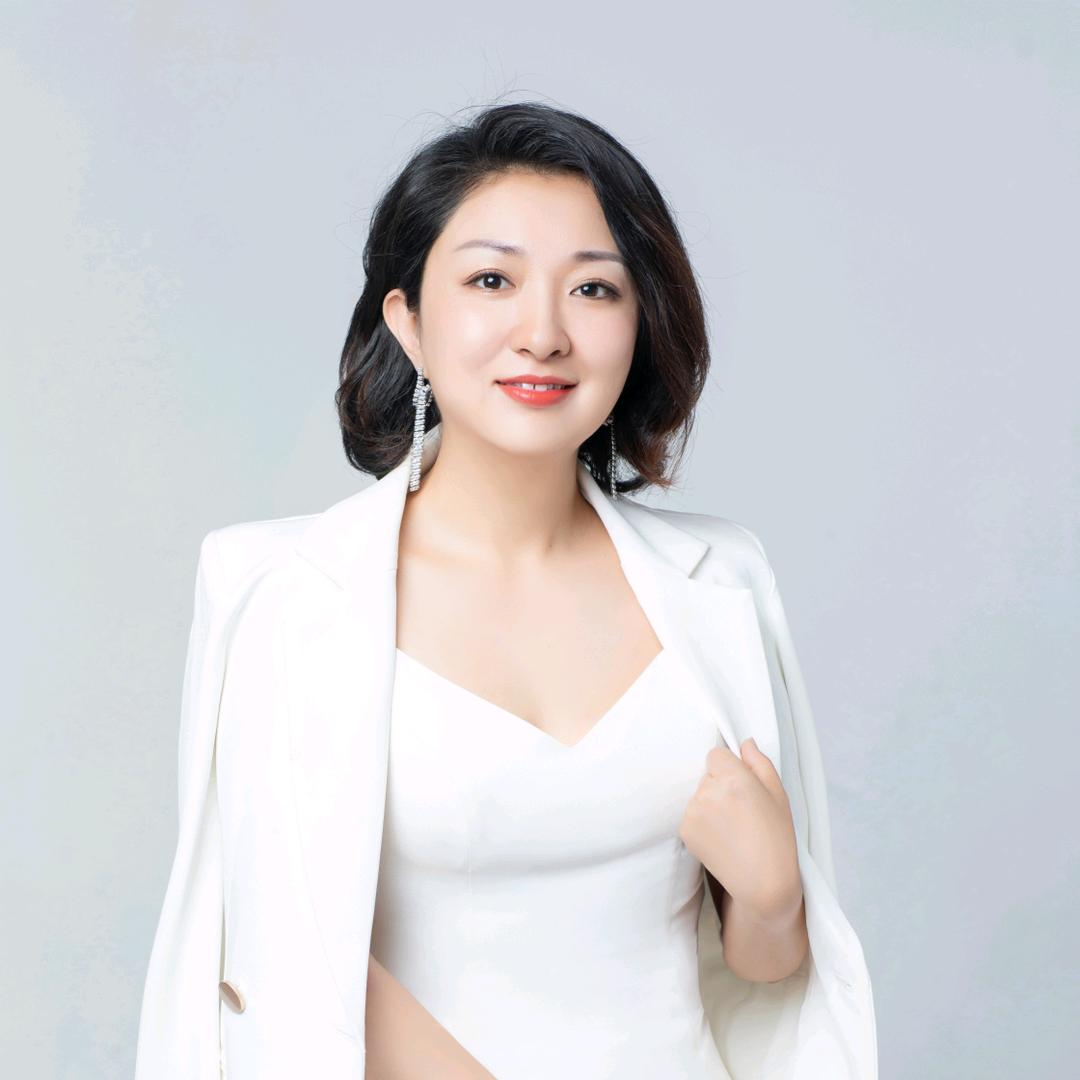 不良资产二三事