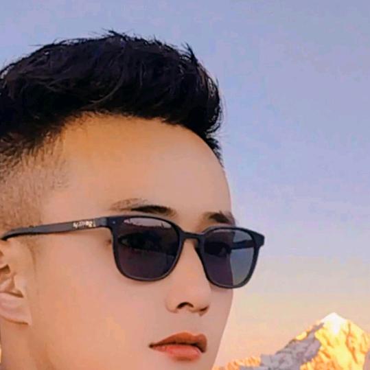 巴桑顿珠