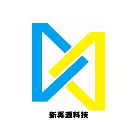 专注老旧电梯改造-新再源科技-陈浩
