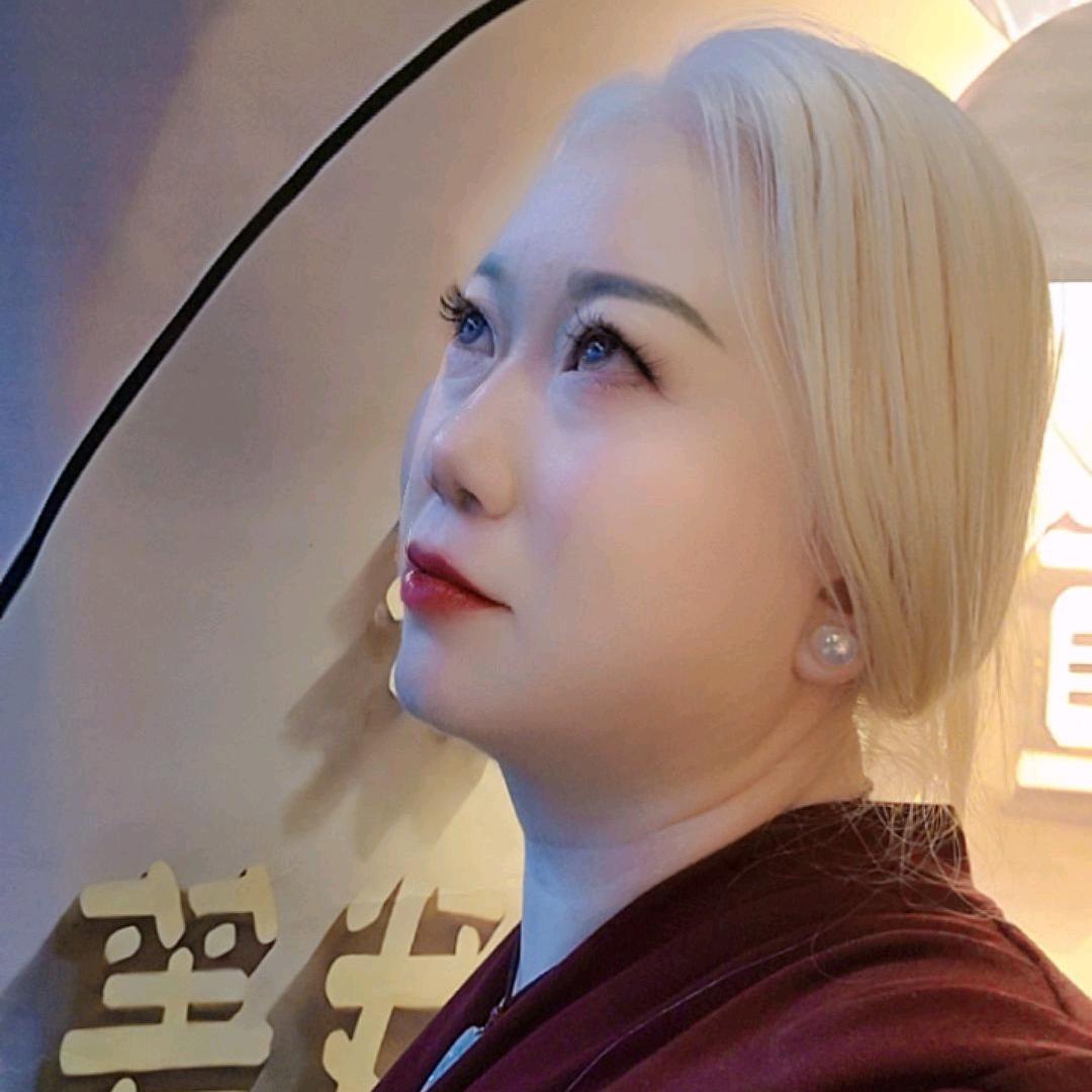 小富婆私房馄饨