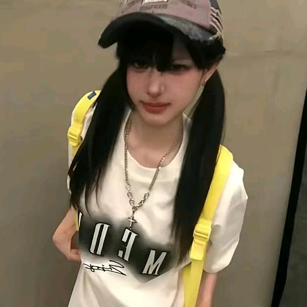鲨鱼辣椒
