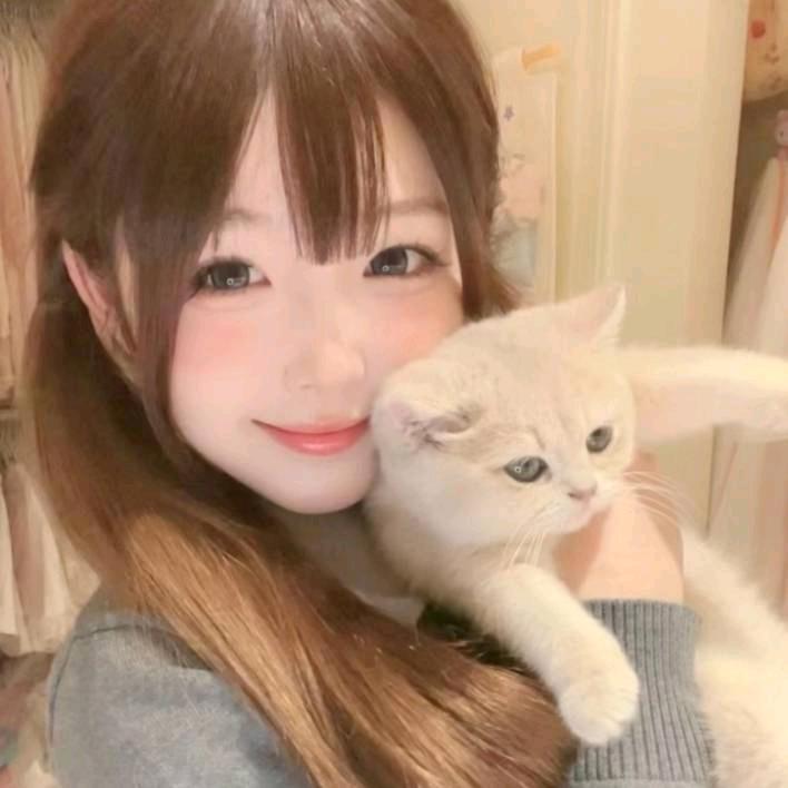 音.