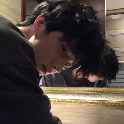 摘星