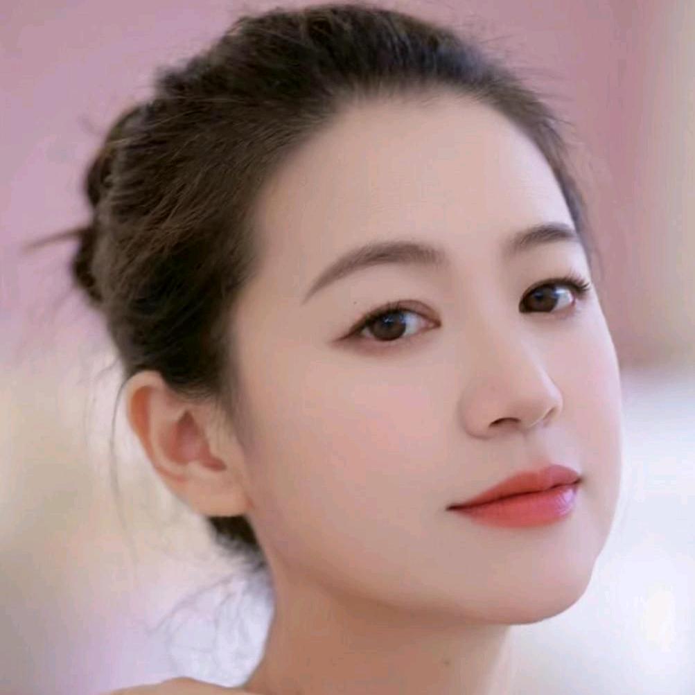 蓝色妖姬