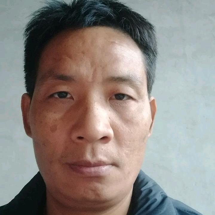 豪哥