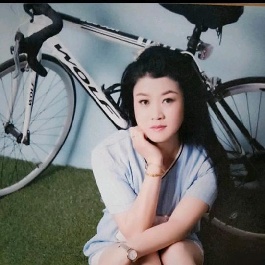 我，就是我！！！