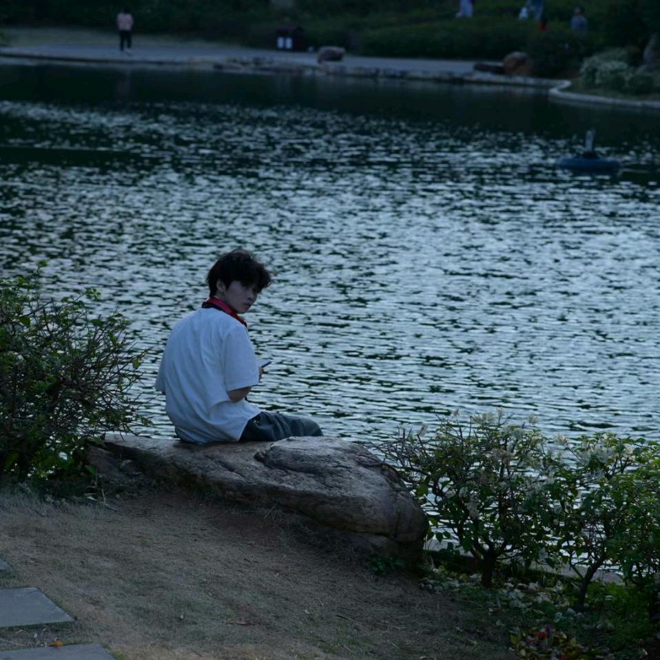 社畜人士