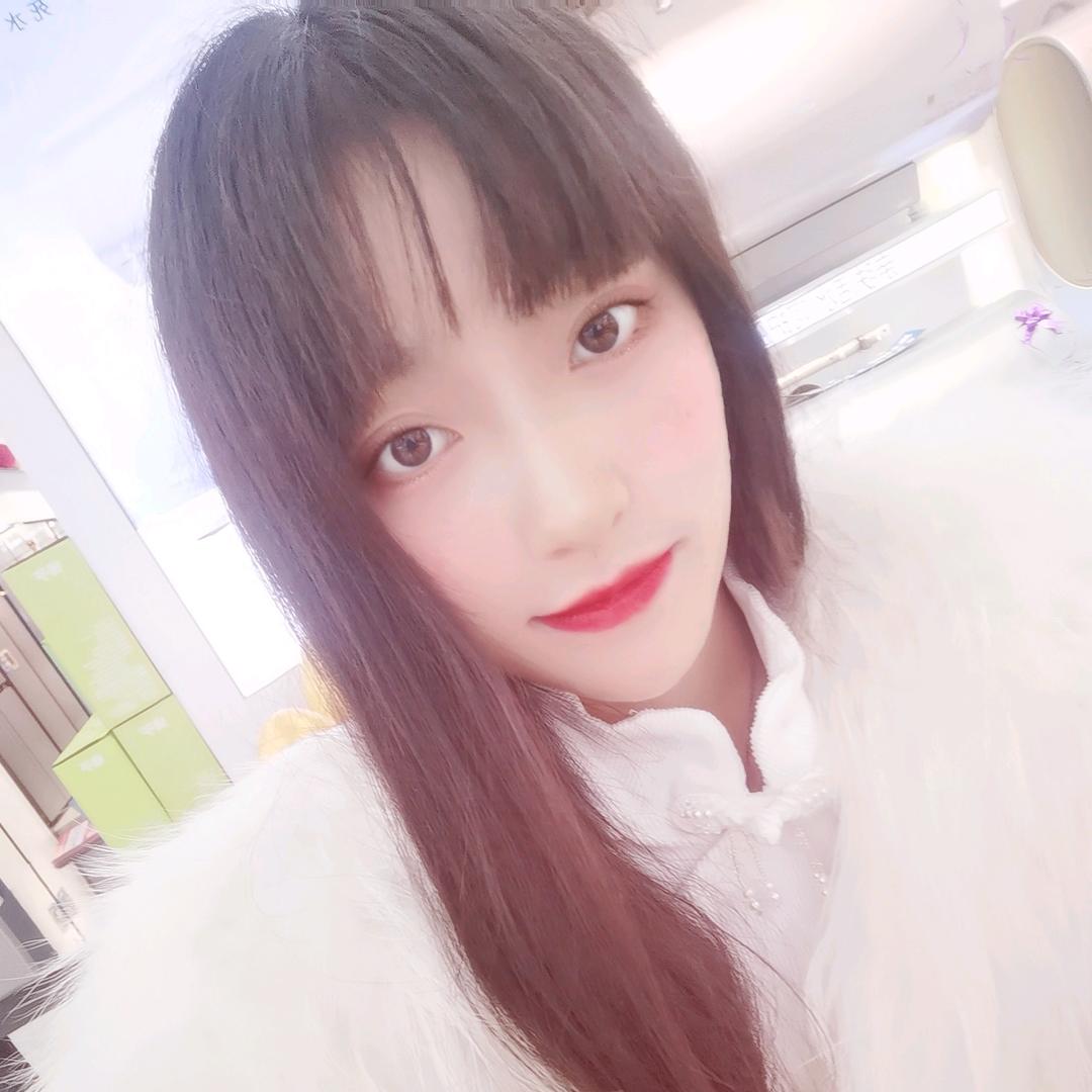 卖申旺卫浴的小昭