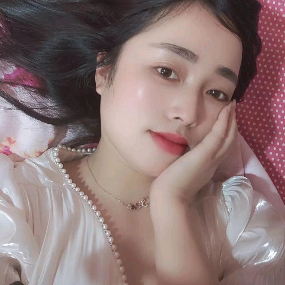 ✾兮ོ颜ꦿ࿐88