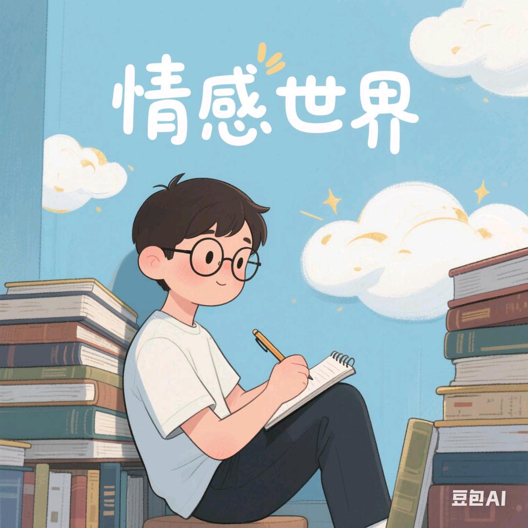 备忘录博物馆
