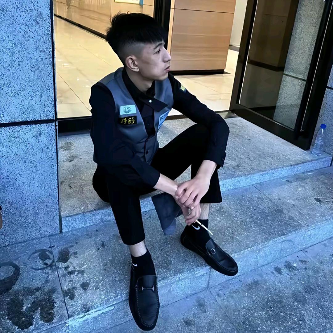 20'