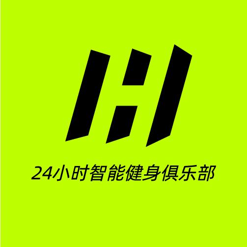 巨核健身