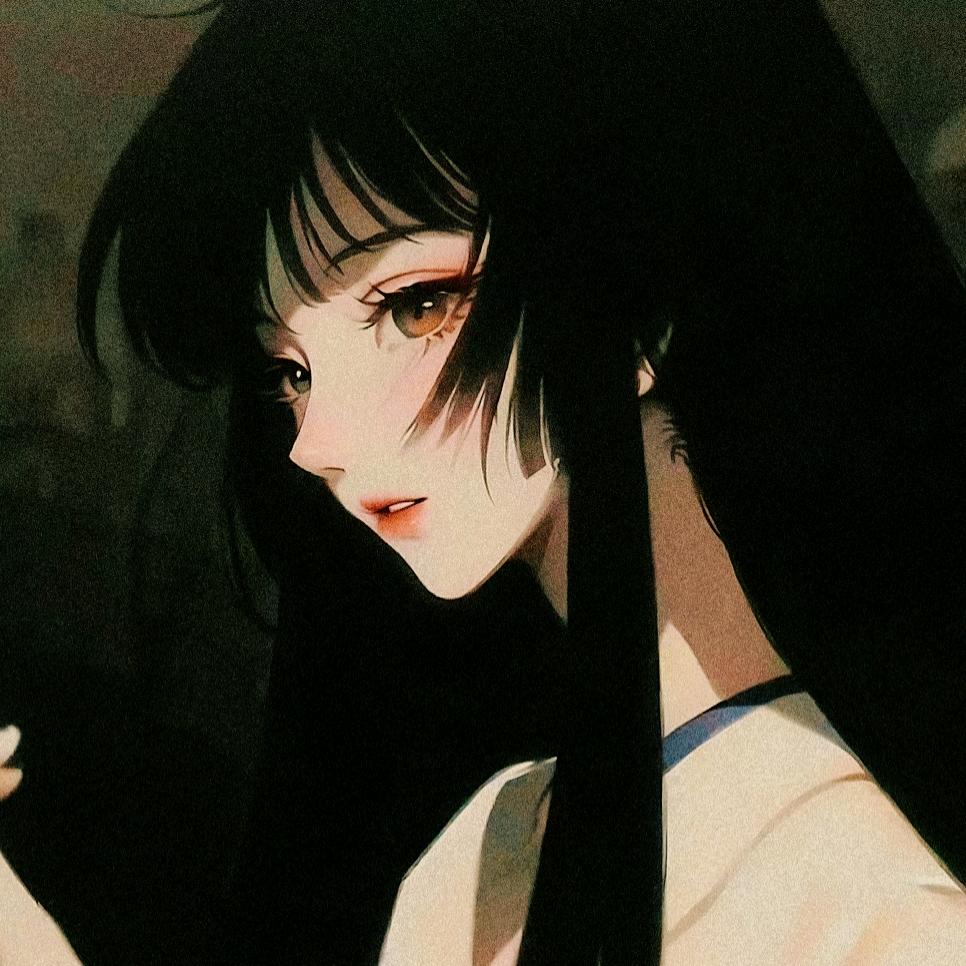 木木.