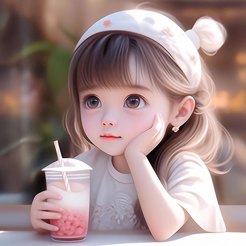 砍砍
