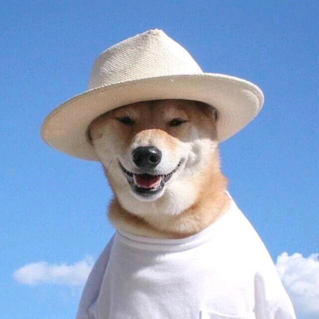幽吖