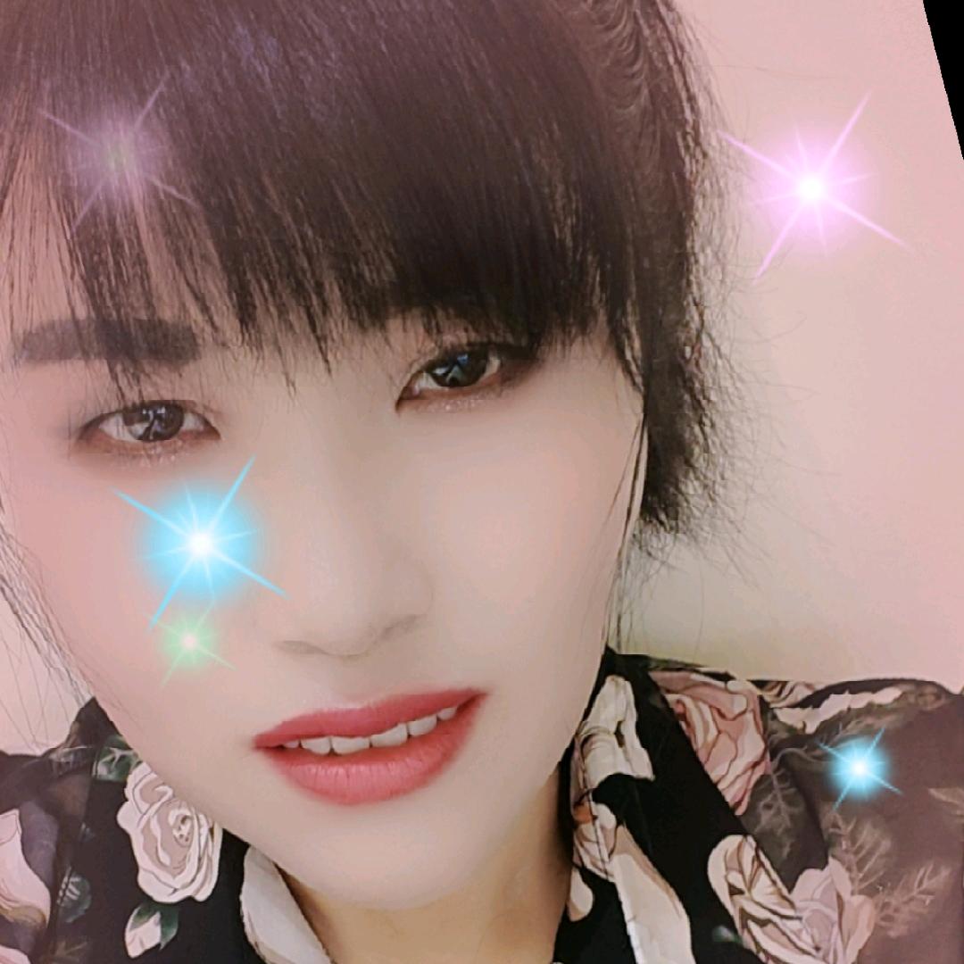 流浪的女王