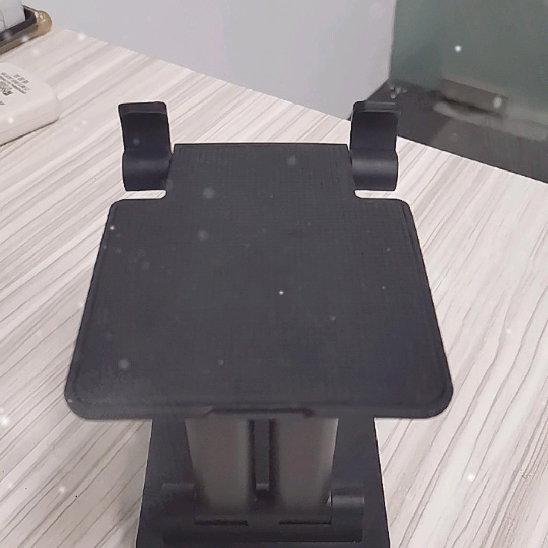 果哥收藏