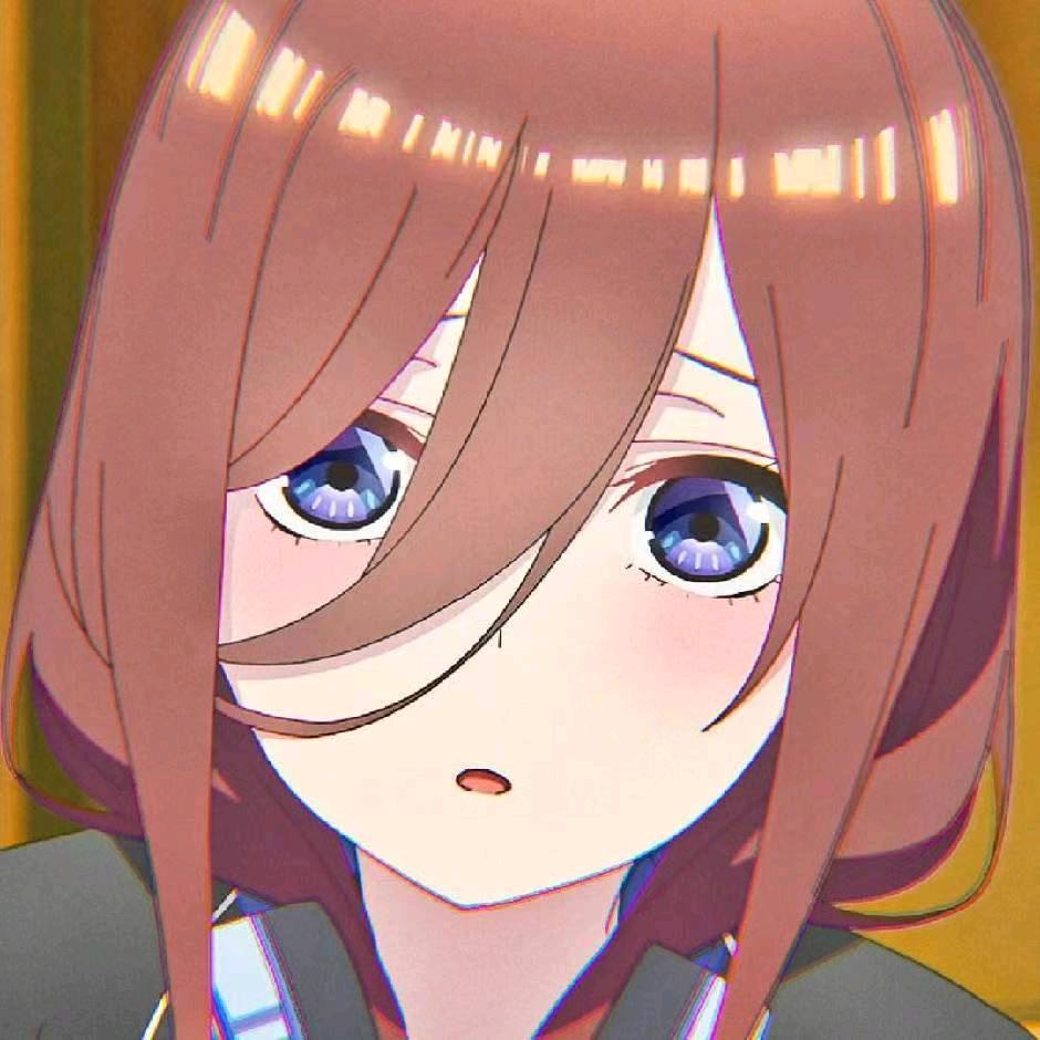 笙情