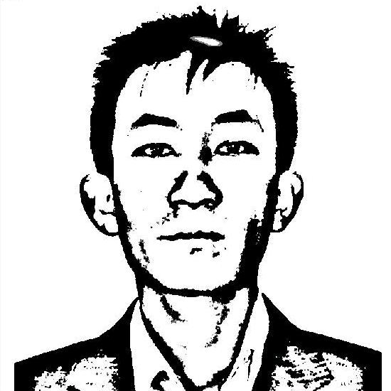大树