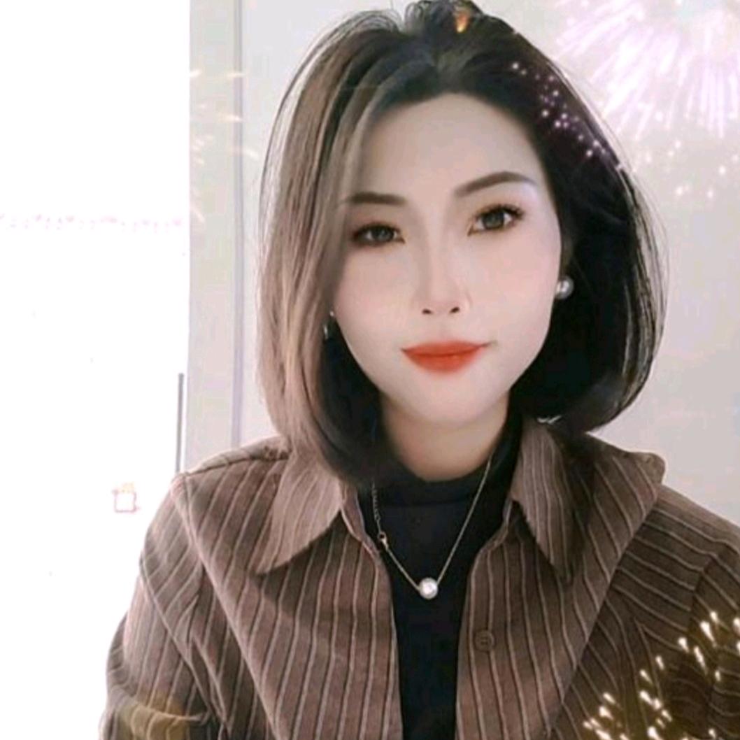 宝贝儿