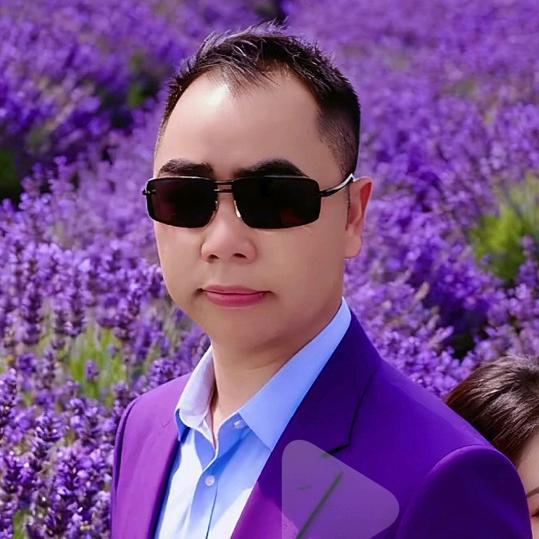 忘不了昨天下的雨