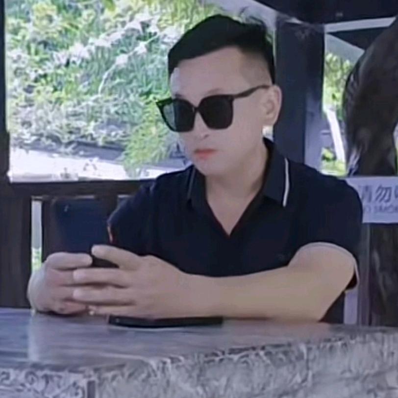 @军哥🇨🇳🔥🔥🔥